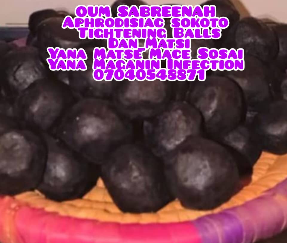 Feminine Tightening Balls